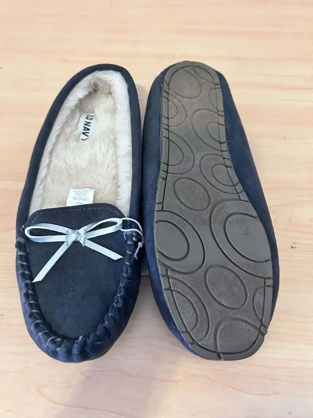 Old Navy brand new